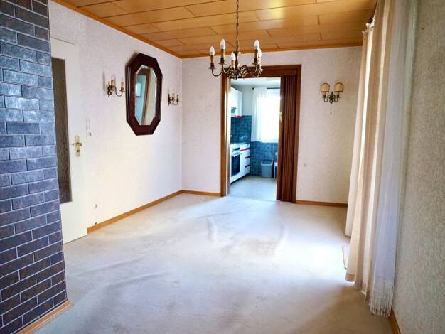 Reihenendhaus zum Kauf 312.000 € 5 Zimmer 115 m² 244 m² Grundstück Hessental Schwäbisch Hall 74523