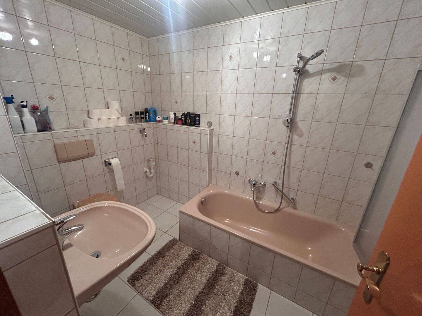 Property thumbnail 4
