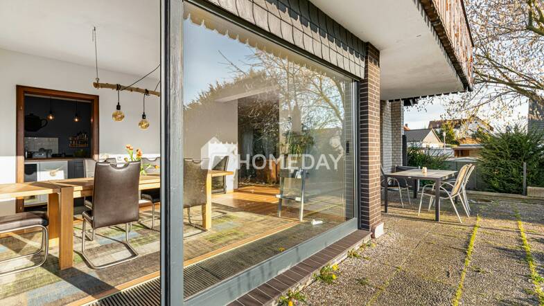 Einfamilienhaus zum Kauf 489.000 € 6 Zimmer 300 m² 1.114 m² Grundstück Wierthe Vechelde 38159