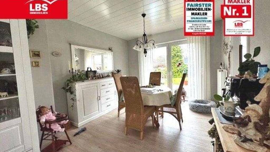 Einfamilienhaus zum Kauf 249.000 € 6 Zimmer 140 m² 630 m² Grundstück frei ab 01.07.2026 Haren 49733