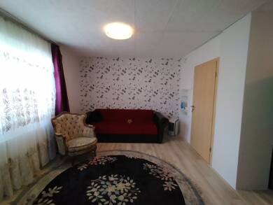 Einfamilienhaus zum Kauf 199.000 € 4 Zimmer 101 m² 263 m² Grundstück Kastellaun 56288