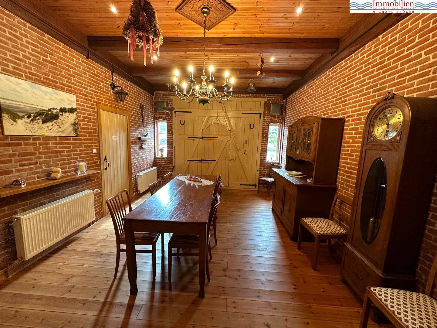 Einfamilienhaus zum Kauf - Ansicht 3
