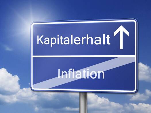 Wohn- und Geschäftshaus zum Kauf provisionsfrei als Kapitalanlage geeignet 2.600.000 € 1.042 m² 737 m² Grundstück Nieder-Roden Rodgau 63110