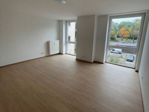 Wohnung zur Miete 1.075 € 3 Zimmer 122 m² frei ab 01.12.2026 Innenstadt Kaiserslautern 67659