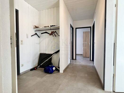 Einfamilienhaus zum Kauf 549.000 € 6 Zimmer 156,5 m² 350 m² Grundstück Wallau Hofheim 65719