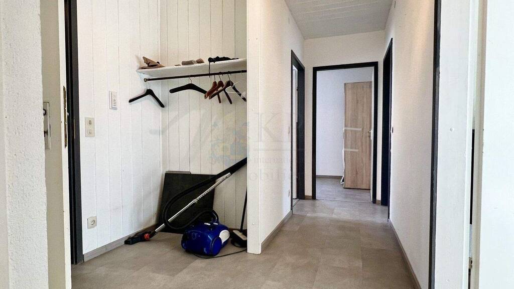 Einfamilienhaus zum Kauf 549.000 € 6 Zimmer 156,5 m² 350 m² Grundstück Wallau Hofheim 65719