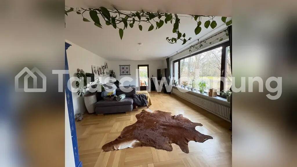 Terrassenwohnung zur Miete Tauschwohnung 1.900 € 2,5 Zimmer 114 m² EG Ottobrunn 85521