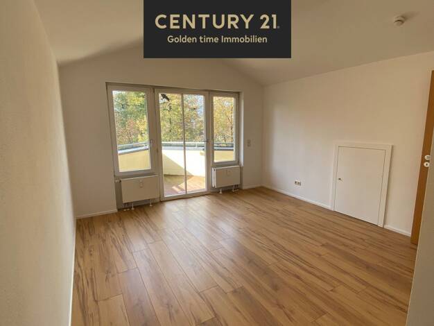 Wohnung zum Kauf 185.000 € 2 Zimmer 36 m² 3. Geschoss Freilassing Freilassing 83395