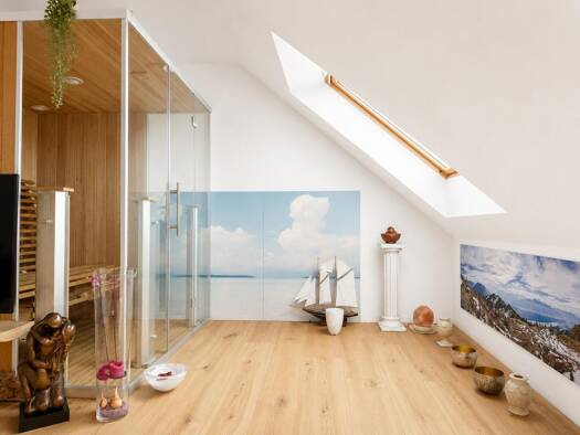 Wohnung zum Kauf 299.000 € 5 Zimmer 124 m² 2. Geschoss Remlingen 97280
