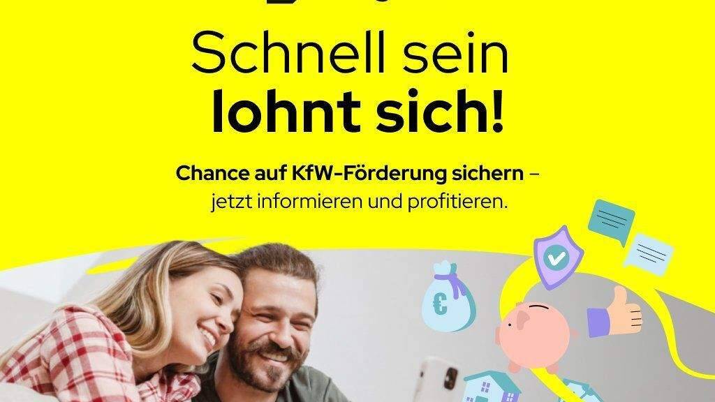 Einfamilienhaus zum Kauf 351.194 € 9 Zimmer 184,6 m² 862 m² Grundstück Spantekow 17392