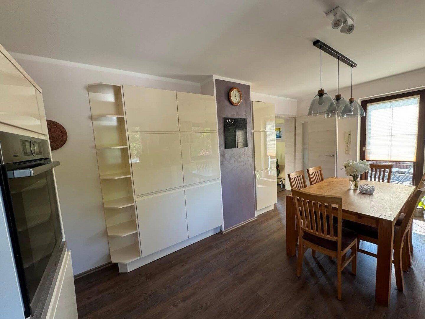 Haus – Jahnsdorf/Erzgebirge, Erzgebirgskreis - Ansicht 5