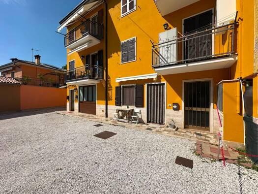 Wohnung zum Kauf 255.000 € 3 Zimmer 78 m² Costermano sul Garda 37010