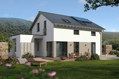 Mehrfamilienhaus zum Kauf 235.999 € 4 Zimmer 141,4 m² 570 m² Grundstück Dölbau Dölbau 06184