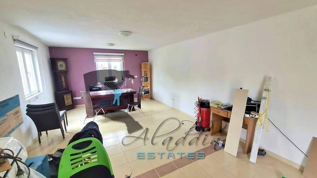 Ladenfläche zum Kauf 375.000 € Trogir