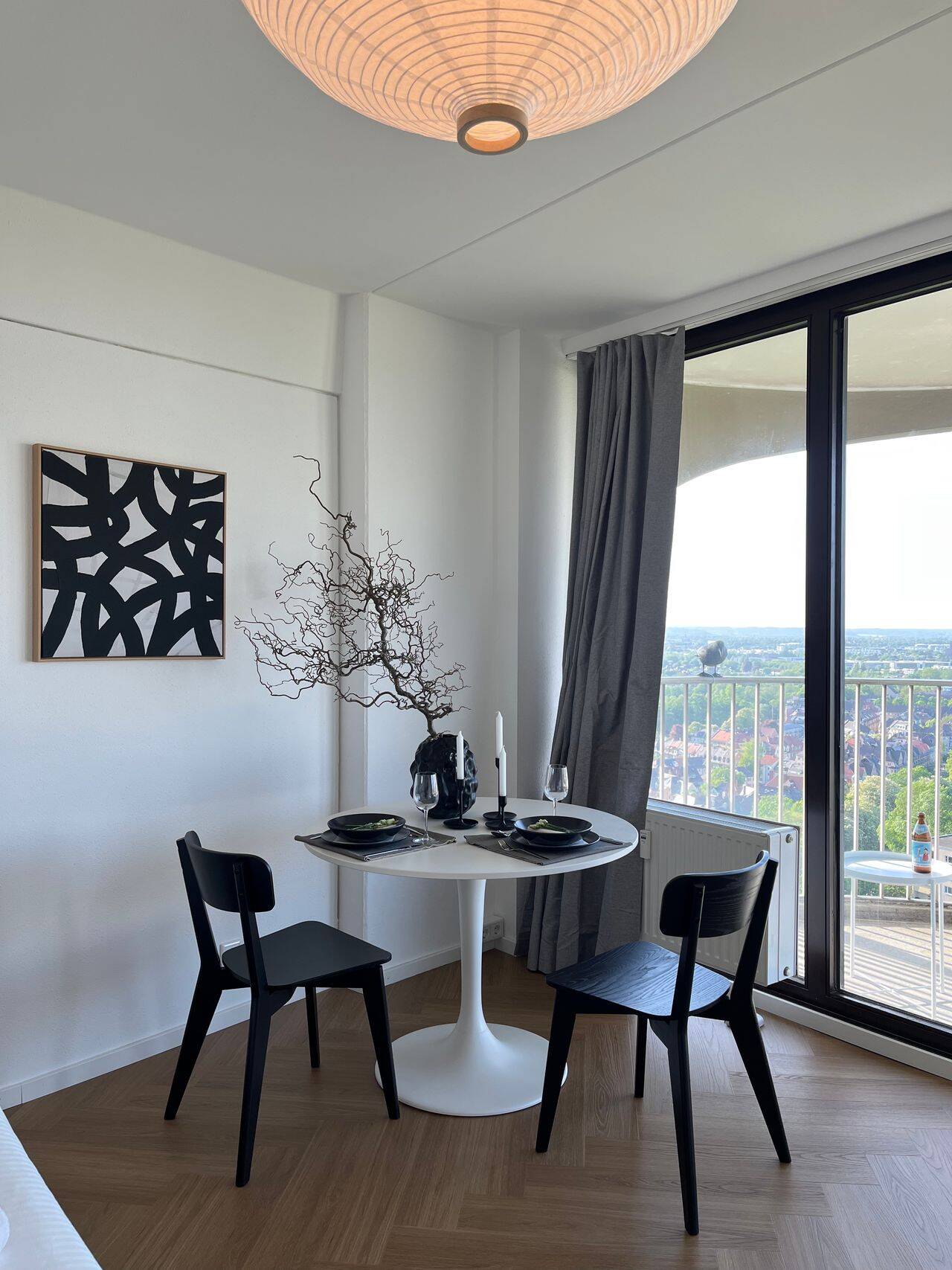 Über diese Immobilie – Imhofstraße 12, 86159 Augsburg – Vorschaubild 6