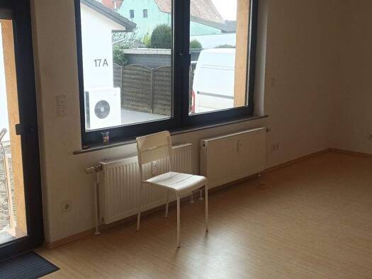 Mehrfamilienhaus zum Kauf provisionsfrei 470.000 € 7 Zimmer 148 m² 315 m² Grundstück Lampertheim 68623