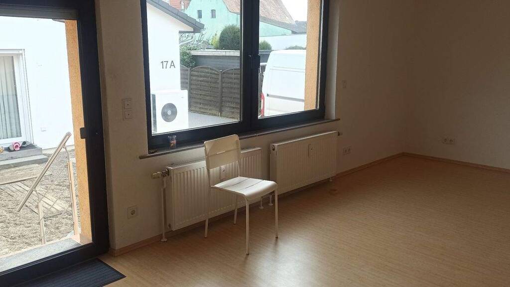 Mehrfamilienhaus zum Kauf provisionsfrei 470.000 € 7 Zimmer 148 m² 315 m² Grundstück Lampertheim 68623