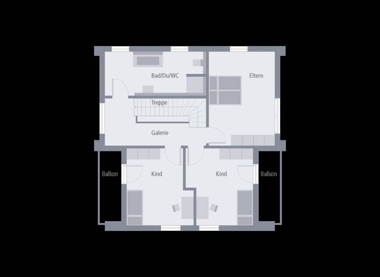 Einfamilienhaus zum Kauf 675.900 € 4 Zimmer 172 m²<br/>Wohnfläche 537 m²<br/>Grundstück Hohenstadt Hohenstadt 91224