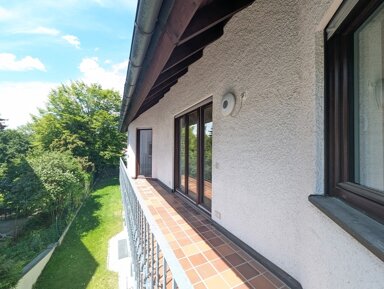 Wohnung zur Miete 1.400 € 2 Zimmer 74 m² 1. Geschoss frei ab sofort Am Waldfriedhof München 81377