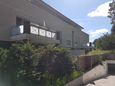 Wohnung zur Miete 670 € 3 Zimmer 69 m² Geschoss 1/2 frei ab sofort St. Tönis Tönisvorst 47918