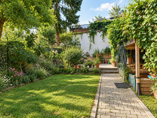 Mehrfamilienhaus zum Kauf 1.229.000 € 13 Zimmer 449 m² 632 m² Grundstück Käfertal Mannheim 68309