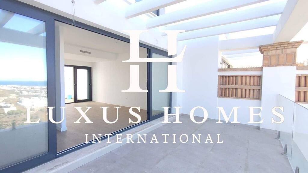 Reihenmittelhaus zum Kauf provisionsfrei als Kapitalanlage geeignet 418.000 € 3 Zimmer 134 m² 84 m² Grundstück Torrox