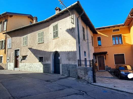 Haus zum Kauf 180.000 € 5 Zimmer 250 m² MENAGGIO 22017