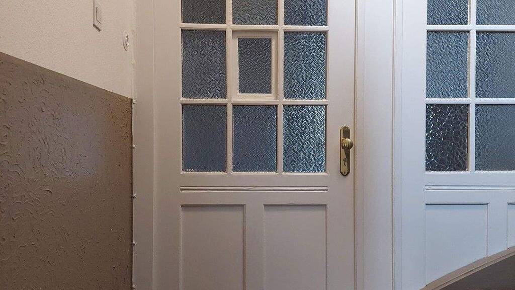 Wohnung zur Miete 1.200 € 3 Zimmer 88 m² EG Lampertheim 68623