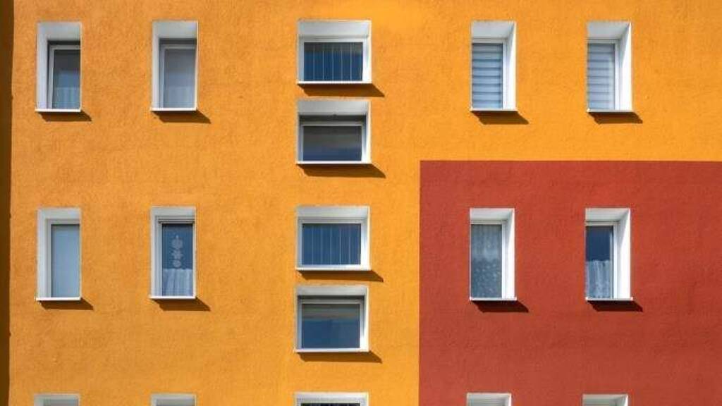 Wohnung zur Miete 370 € 3 Zimmer 59 m² 2. Geschoss Neschwitzer Straße 7b Kamenz 01917