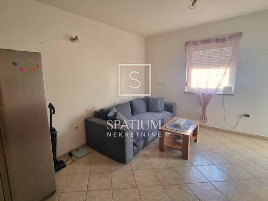 Wohnung zur Miete 650 € 2 Zimmer 44 m² Valbandon, Fazana Fazana