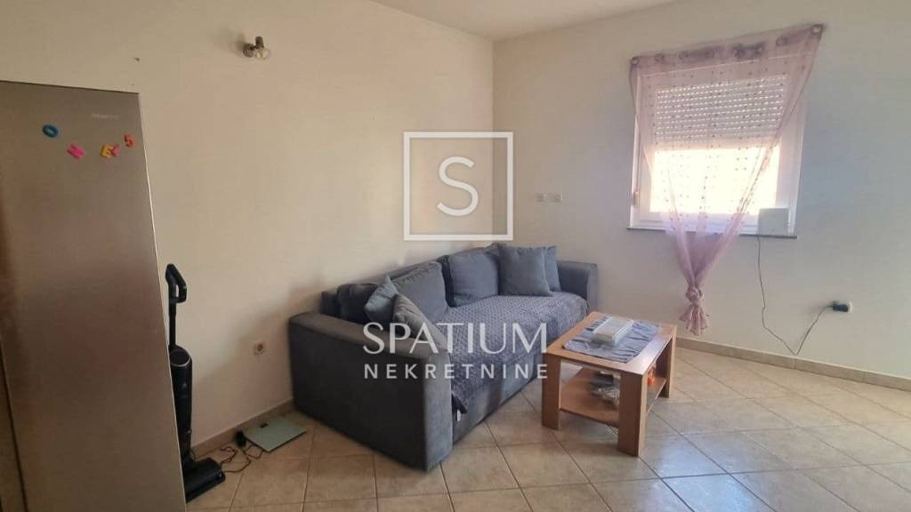 Wohnung zur Miete 650 € 2 Zimmer 44 m² Valbandon, Fazana Fazana