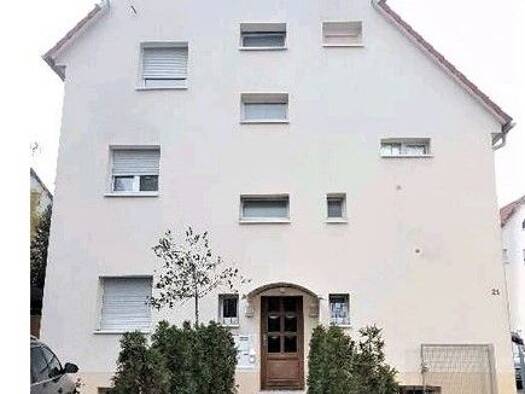 Haus zum Kauf als Kapitalanlage geeignet 1.500.000 € 15 Zimmer 421 m² 651 m² Grundstück Maichingen Sindelfingen 71069
