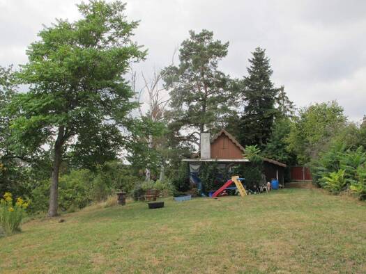 Grundstück zum Kauf 72.000 € 900 m² Grundstück frei ab sofort Rosshalde 156 Weil im Schönbuch 71093