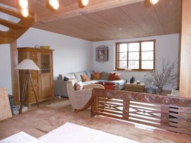 Maisonette zur Miete 1.340 € 3,5 Zimmer 104 m² frei ab 01.10.2025 Geretsried 82538