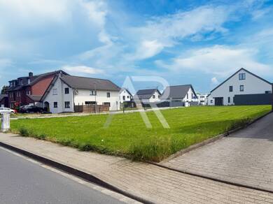 Grundstück zum Kauf 299.900 € 1.074 m² Grundstück St. Jöris Eschweiler / Sankt Jöris 52249