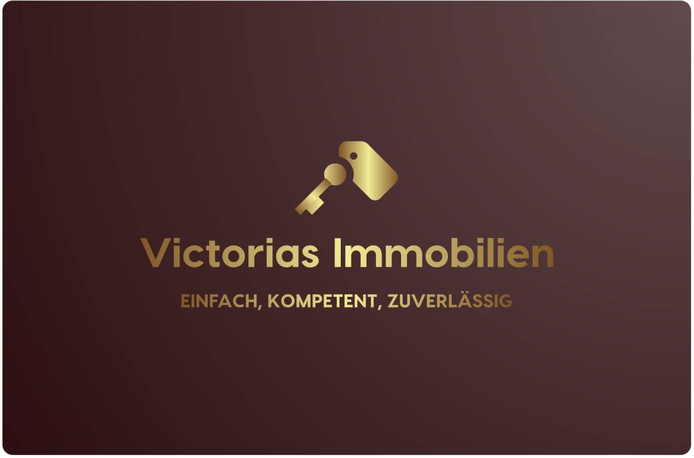Victorias Immobilien