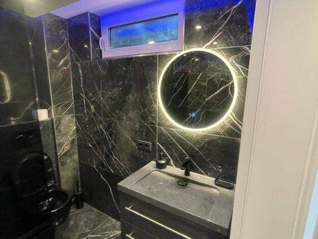 Wohnung zum Kauf provisionsfrei 688.000 € 4 Zimmer 106 m² EG Sasel Hamburg 22393