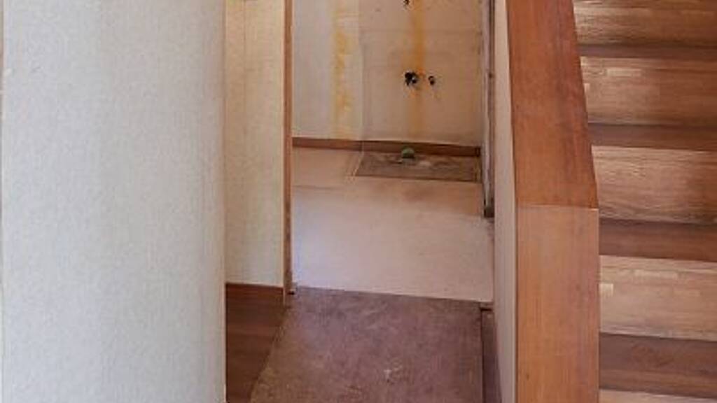 Maisonette zum Kauf 864.000 € 4 Zimmer 139 m² Neukettenhofer Straße Schwechat 2320