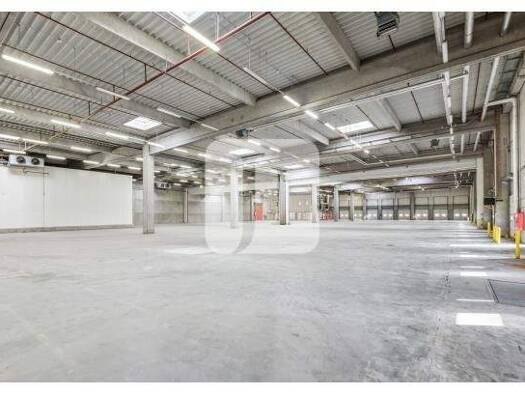 Lagerhalle zur Miete 18.850 m² Lagerfläche teilbar ab 1.655 m² Langenweddingen Sülzetal 39171