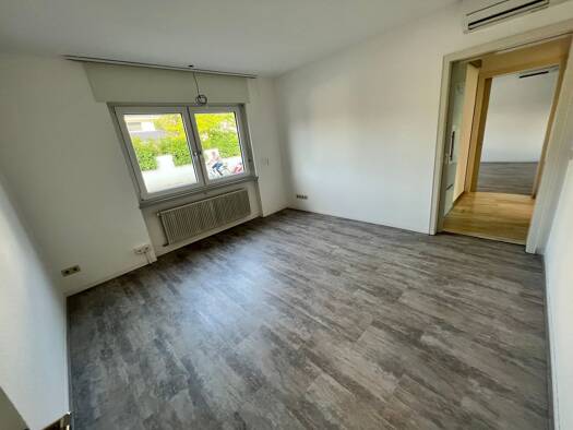 WG-Zimmer zur Miete 550 € Königsberger Straße 24 Weil am Rhein Weil am Rhein 79576
