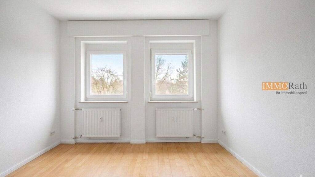 Wohnung zum Kauf 349.000 € 4 Zimmer 106 m² Breisach Breisach am Rhein 79206