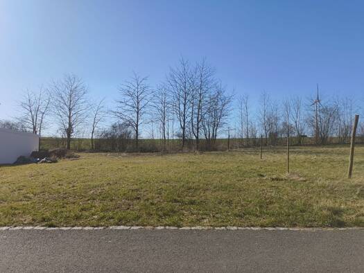 Grundstück zum Kauf 129.000 € 426 m² Grundstück Neuses am Berg Dettelbach 97337