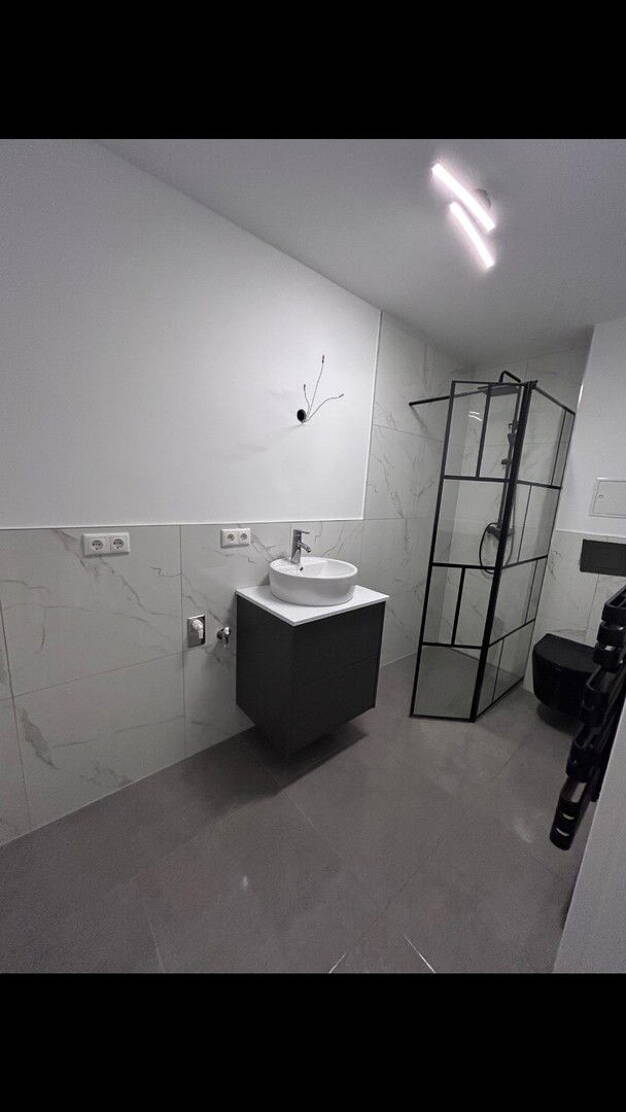 Wohnung zum Kauf provisionsfrei 234.000 € 3 Zimmer 75 m² 1. Geschoss Harald-Hamberg-Straße 42 Hochfeld - Steinberg Schweinfurt 97422