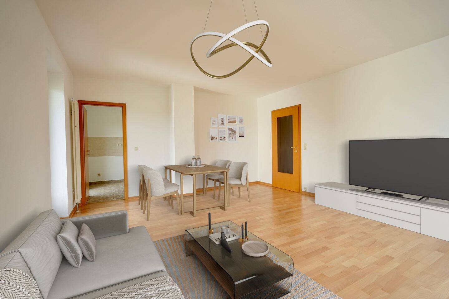 Property thumbnail 6