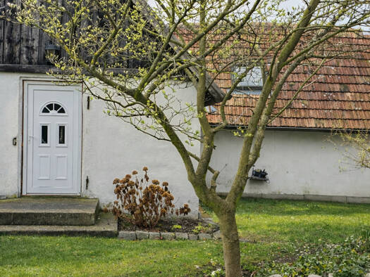 Einfamilienhaus zum Kauf 299.000 € 1.595 m² Grundstück Senftenberg 3541