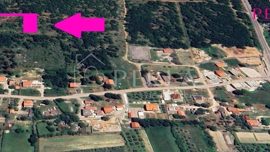 Land-/Forstwirtschaft zum Kauf 62.500 € Murvica, Policnik Policnik