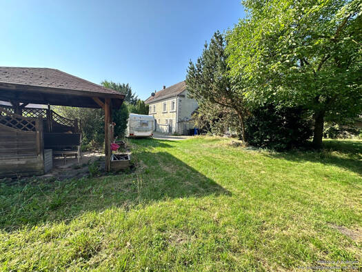 Grundstück zum Kauf 1.250.000 € 1.898 m² Grundstück Nürnberg 90427