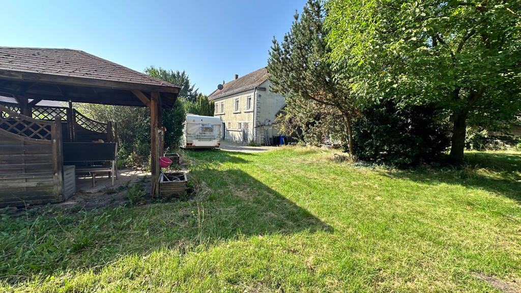 Grundstück zum Kauf 1.250.000 € 1.898 m² Grundstück Höfles Nürnberg 90427