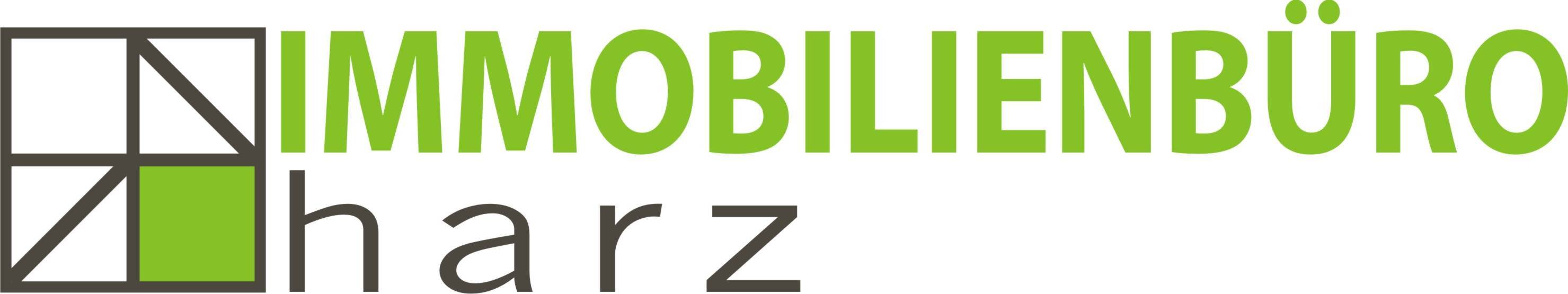 Immobilienbüro Harz