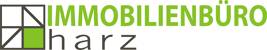 Immobilienbüro Harz